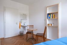 Ansicht 4