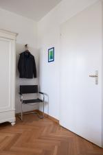 Ansicht 3